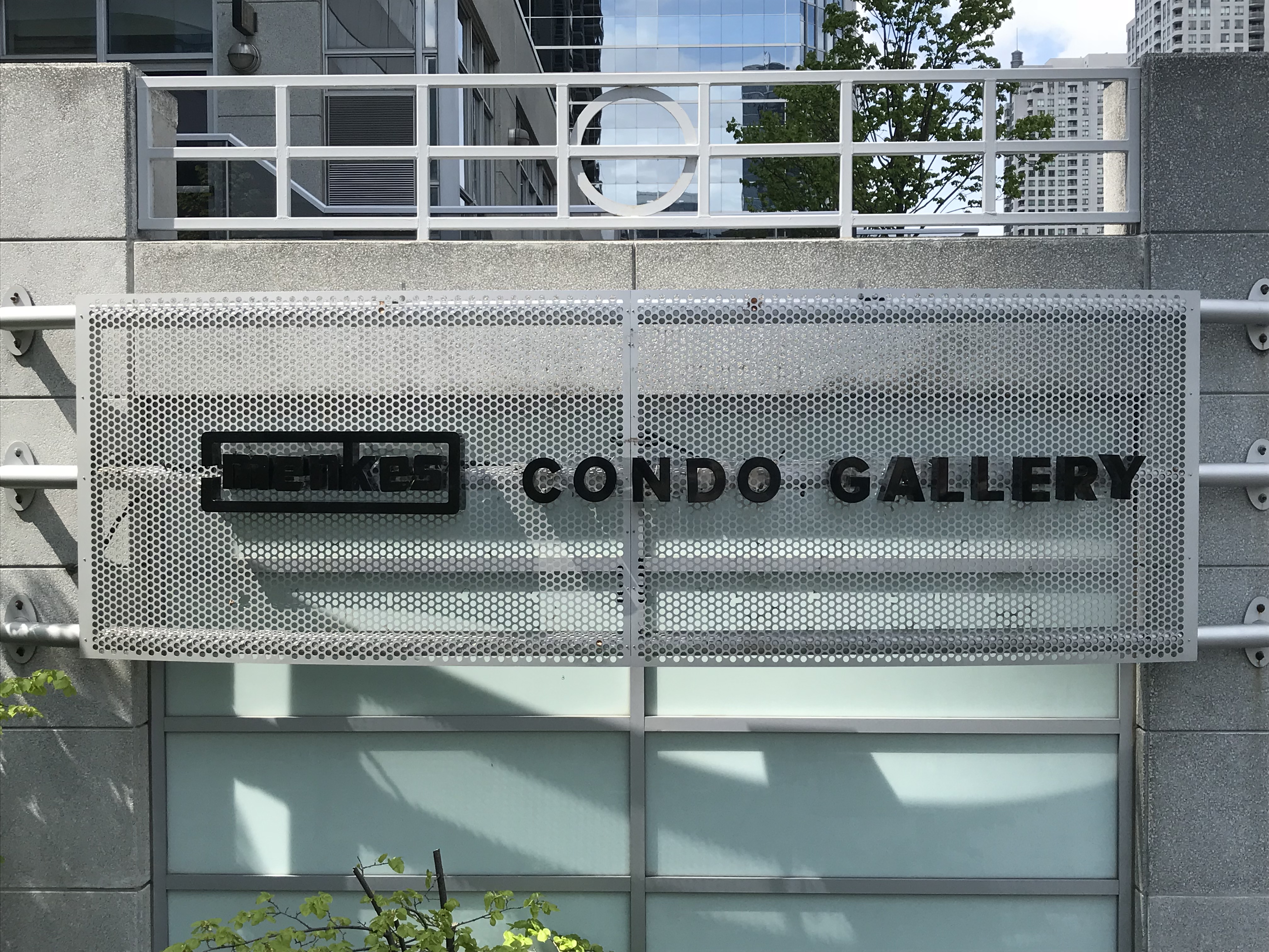 Channel Letters photo